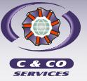 tl_files/Casos Exito/C&amp;CO SERVICES/CYCO SERVICES LOGO.JPG