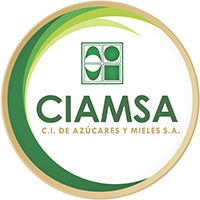 tl_files/Casos Exito/CIAMSA/CIAMSA LOGO.png