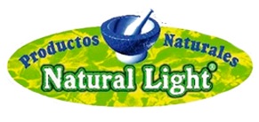 tl_files/Casos Exito/COMERCIALIZADORA NATURAL LIGHT/NATURAL LIGHT LOGO.jpg