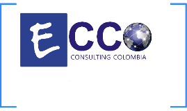 tl_files/Casos Exito/EMPRESA DE CAMBIO Y CALIDAD - ECOCONSULTING/LOGO ECCOCONSULTING.png