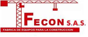 tl_files/Casos Exito/FECON SAS/LOGO FECON.jpg