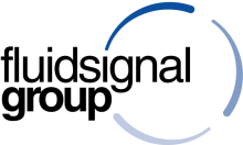 tl_files/Casos Exito/FLUIDSIGNAL GROUP/Fluid Signal Group logo.png