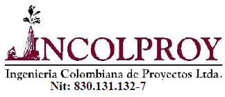 tl_files/Casos Exito/INCOLPROY/INCOLPROY LOGO.PNG