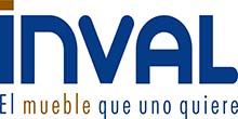 tl_files/Casos Exito/INVAL SA/Logo-Inval.jpg