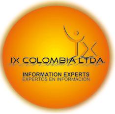 tl_files/Casos Exito/IX COLOMBIA LTDA/IX COLOMBIA LTDA. LOGO.JPG