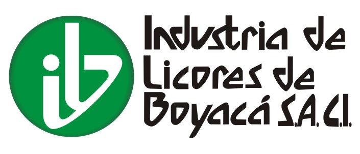 tl_files/Casos Exito/LICORES DE BOYACA/LOGO LICORES.jpg