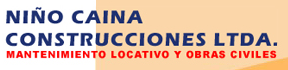 tl_files/Casos Exito/NINO CAINA CONSTRUCCIONES/NINO CAINA CONSTRUCTORES LTDA. LOGO.png
