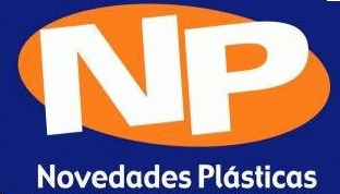 tl_files/Casos Exito/NOVEDADES PLASTICAS/NOVEDADES PLASTICAS LOGO.png