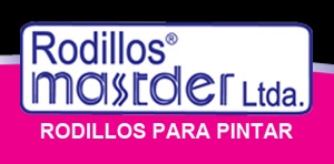 tl_files/Casos Exito/RODILLOS MASTDER/LOGO RODILLOS.jpg