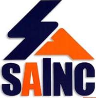 tl_files/Casos Exito/SAINC INGENIEROS CONSTRUCTORES/SAINC S.A. LOGO.JPG