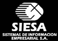 tl_files/Casos Exito/SISTEMAS DE INFORMACION EMPRESARIAL/SISTEMAS DE INFORMACION EMPRESARIAL LOGO.jpg