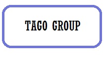 tl_files/Casos Exito/TAGO GROUP/LOGO TAGO.jpg