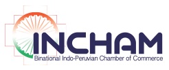 tl_files/Logos/INCHAM LOGO.jpg