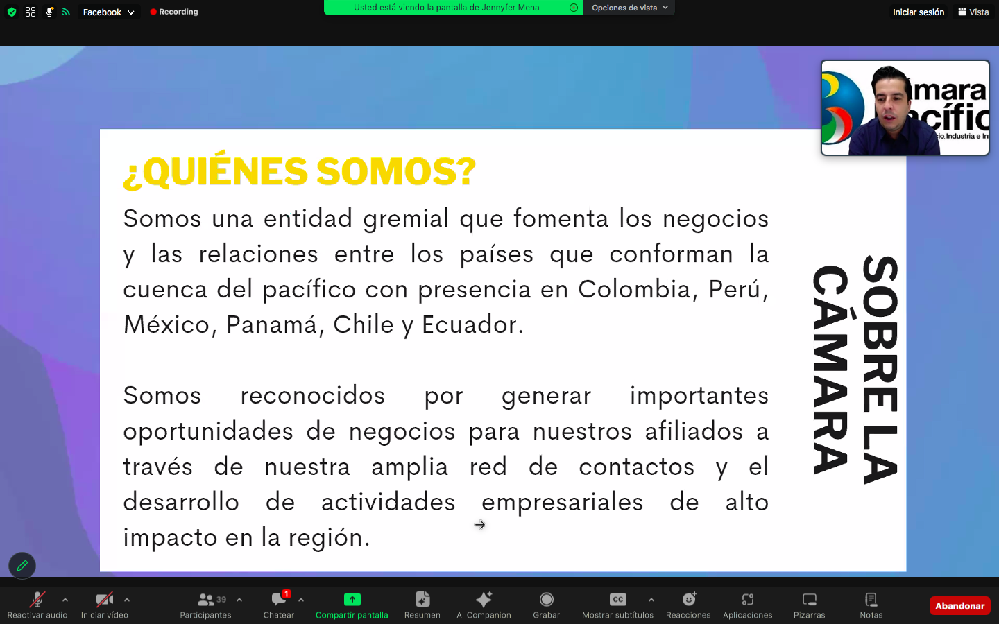 tl_files/Noticias/Boletin/Memorias 2024/Webinar: Servicios en la nube/Captura de pantalla 2024-03-13 a la(s) 10.03.55 a. m..png