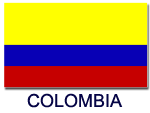 tl_files/Oportunidades de Negocio/peru/colombia index.png
