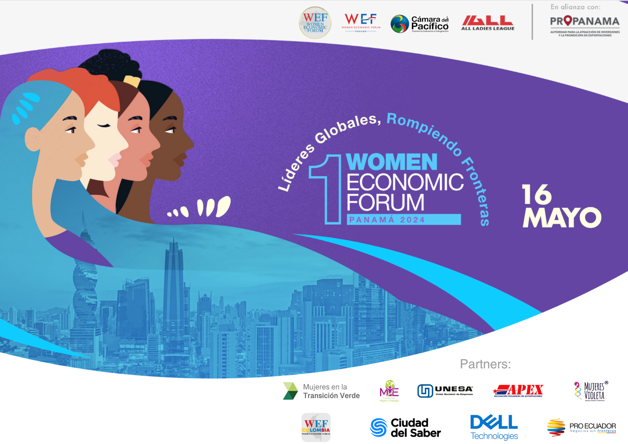 tl_files/Women Economic Forum Panama/Minisitio WEF/Flyer WEF .png