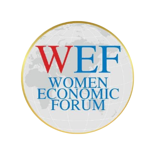 tl_files/Women Economic Forum Panama/Minisitio WEF/Logo WEF.png