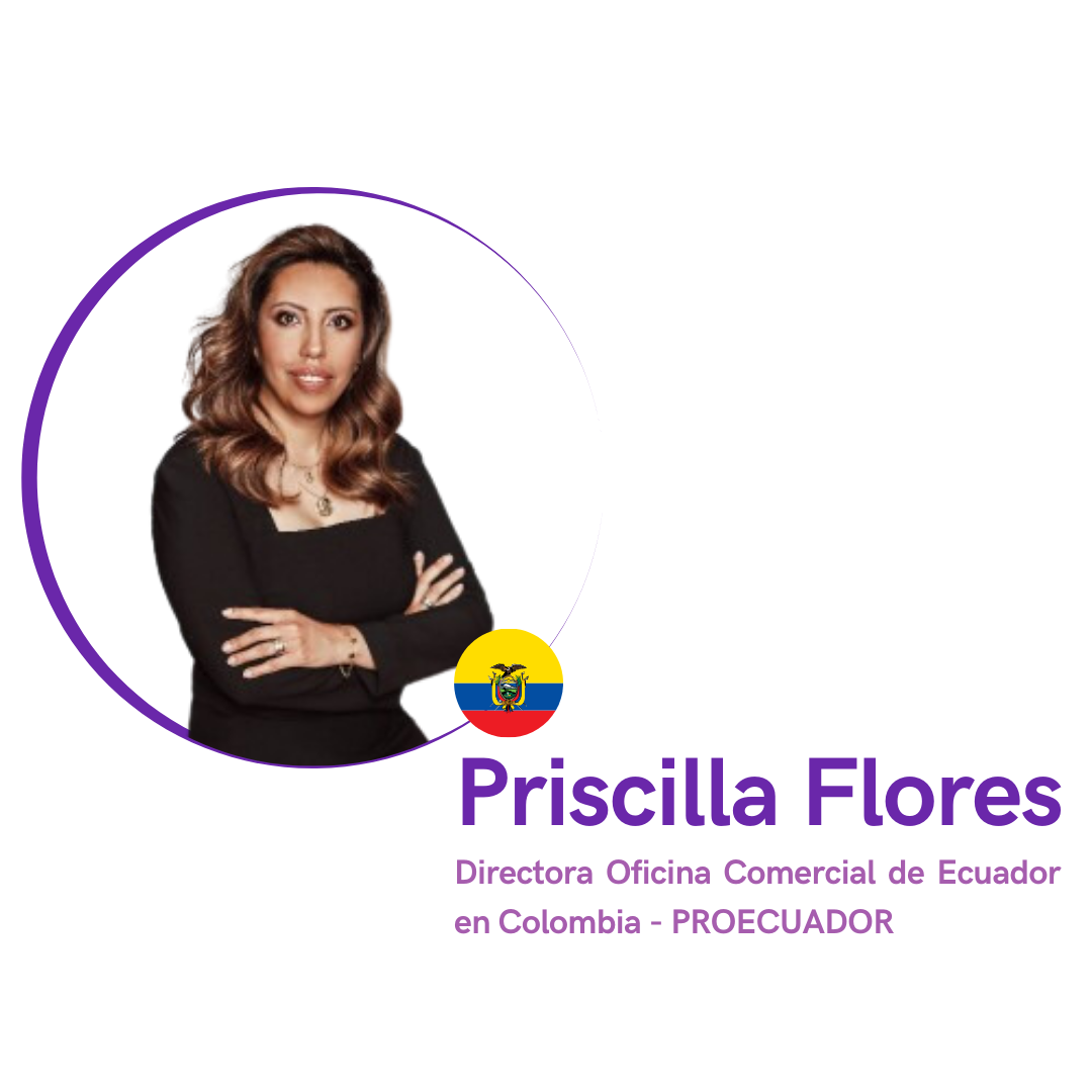 tl_files/Women Economic Forum Panama/Minisitio WEF/Panelistas (1).png