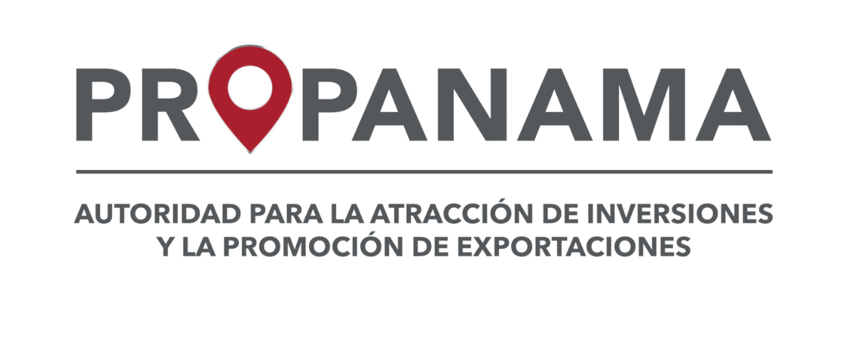 tl_files/Women Economic Forum Panama/Minisitio WEF/Piezas WEF 2024 (17).png