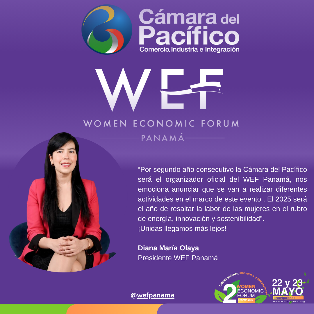 tl_files/Women Economic Forum Panama/Organizador oficial del Women ECONOMIC FORUM PANAMÁ (6).png