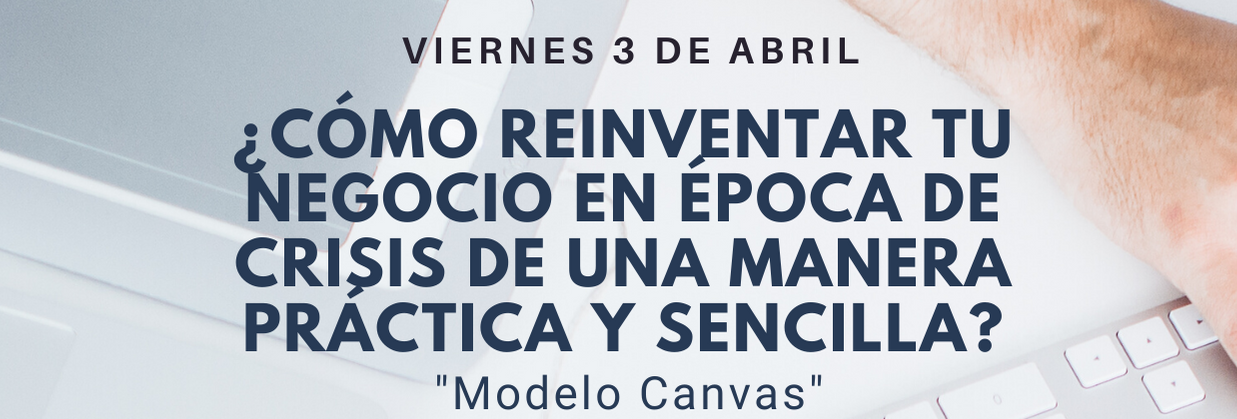 tl_files/images/Eventos 2020/MODELO CANVAS/BANNER CC PACIFICO 1.png