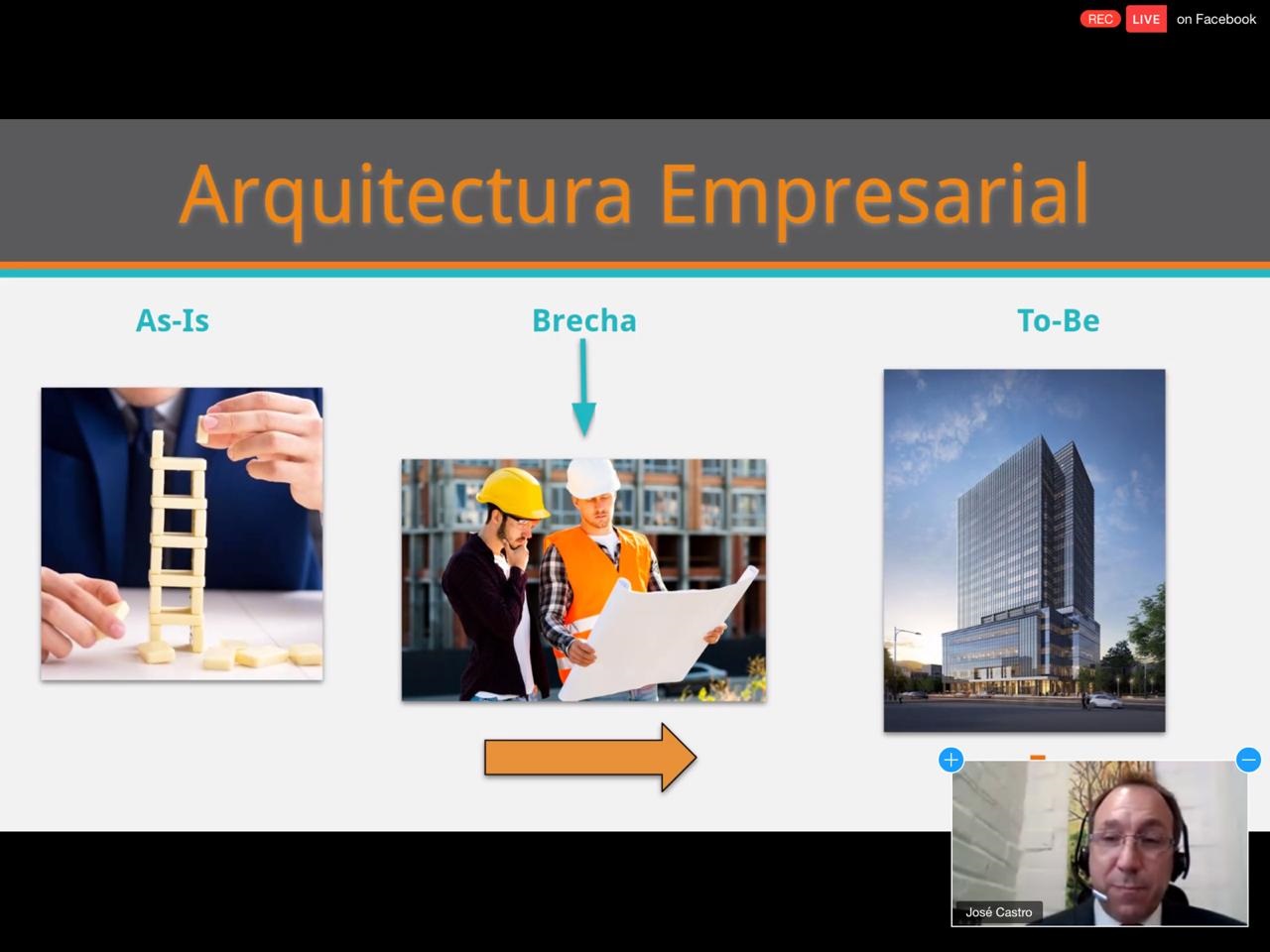 tl_files/images/Eventos 2020/WEBINAR ARQUITECTURA EMPRESARIAL/FOTO DEL PACIFICO 3.jpg