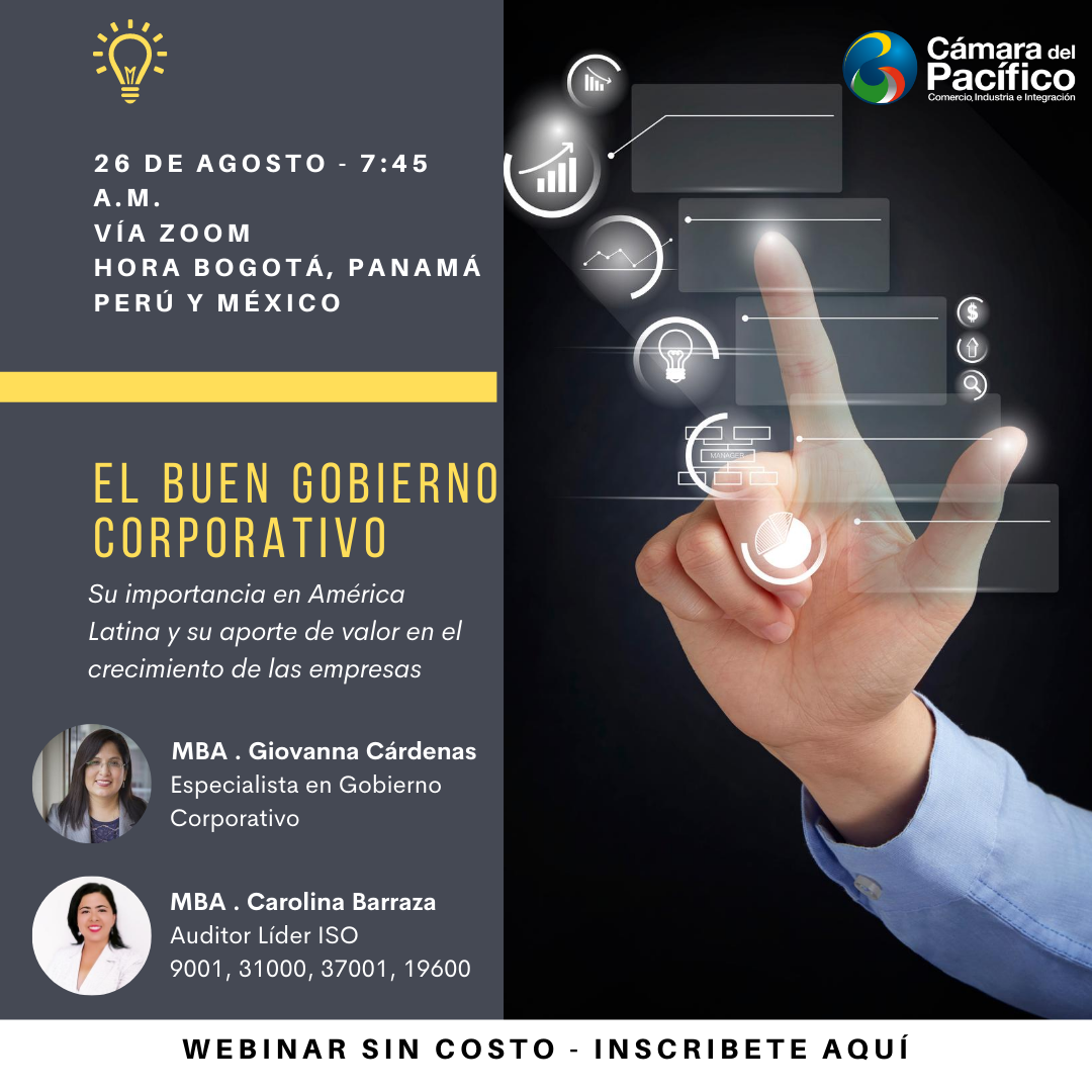 tl_files/images/Eventos 2020/WEBINAR BUEN GOBIERNO CORPORATIVO/BANNER ULTIMO GOBIERNO CORPORATIVO.png