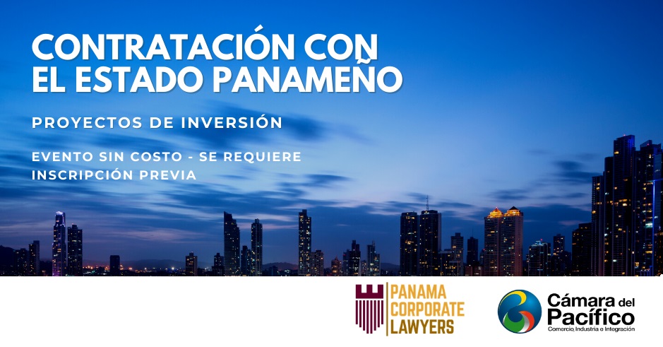 tl_files/images/Eventos 2020/WEBINAR CONTRATACION ESTADO PANAMENO/CONTRATACIÓN CON EL ESTADO PANAMEÑO WEB.jpg