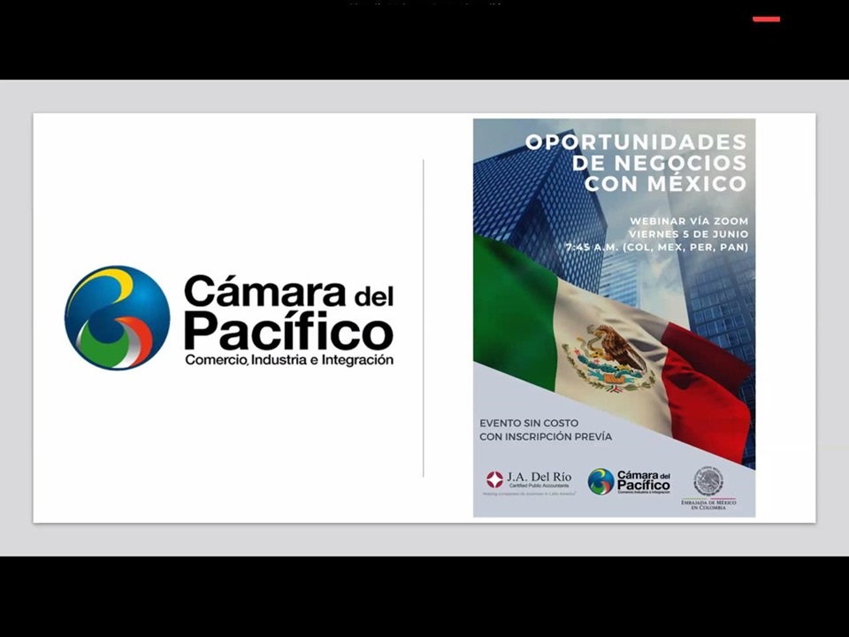 tl_files/images/Eventos 2020/WEBINAR OPORTUNIDADES CON MEXICO/FOTO 1 DEL PACIFICO.jpg