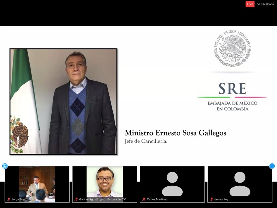 tl_files/images/Eventos 2020/WEBINAR OPORTUNIDADES CON MEXICO/FOTO 2 DEL PACIFICO.jpg