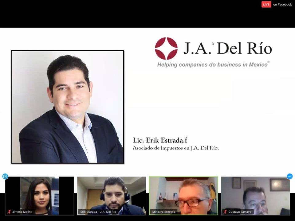 tl_files/images/Eventos 2020/WEBINAR OPORTUNIDADES CON MEXICO/FOTO 3 DEL PACIFICO.jpg