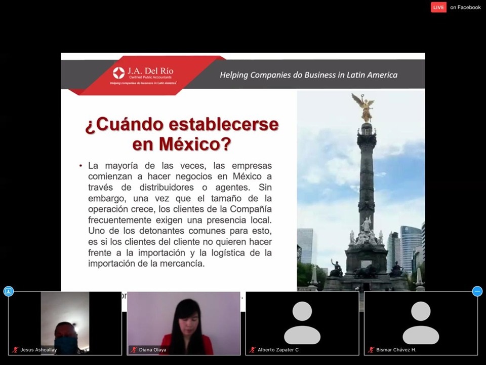 tl_files/images/Eventos 2020/WEBINAR OPORTUNIDADES CON MEXICO/FOTO 4 DEL PACIFICO-.jpg