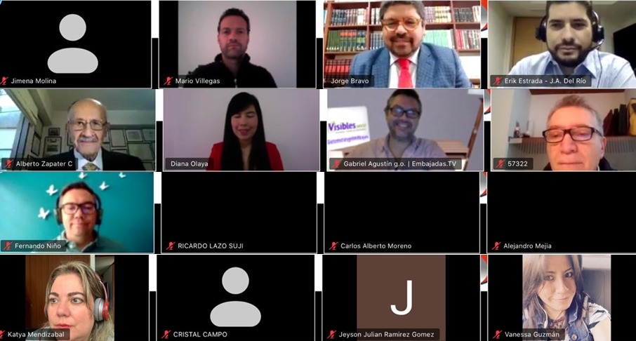 tl_files/images/Eventos 2020/WEBINAR OPORTUNIDADES CON MEXICO/FOTO 4 DEL PACIFICO.jpg