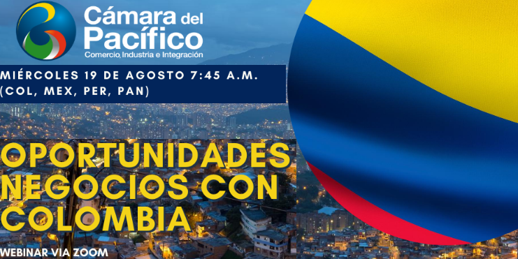 tl_files/images/Eventos 2020/WEBINAR: COMO HACER NEGOCIOS CON COLOMBIA/BANNER OPORTUNIDADES COLOMBIA WEB.png