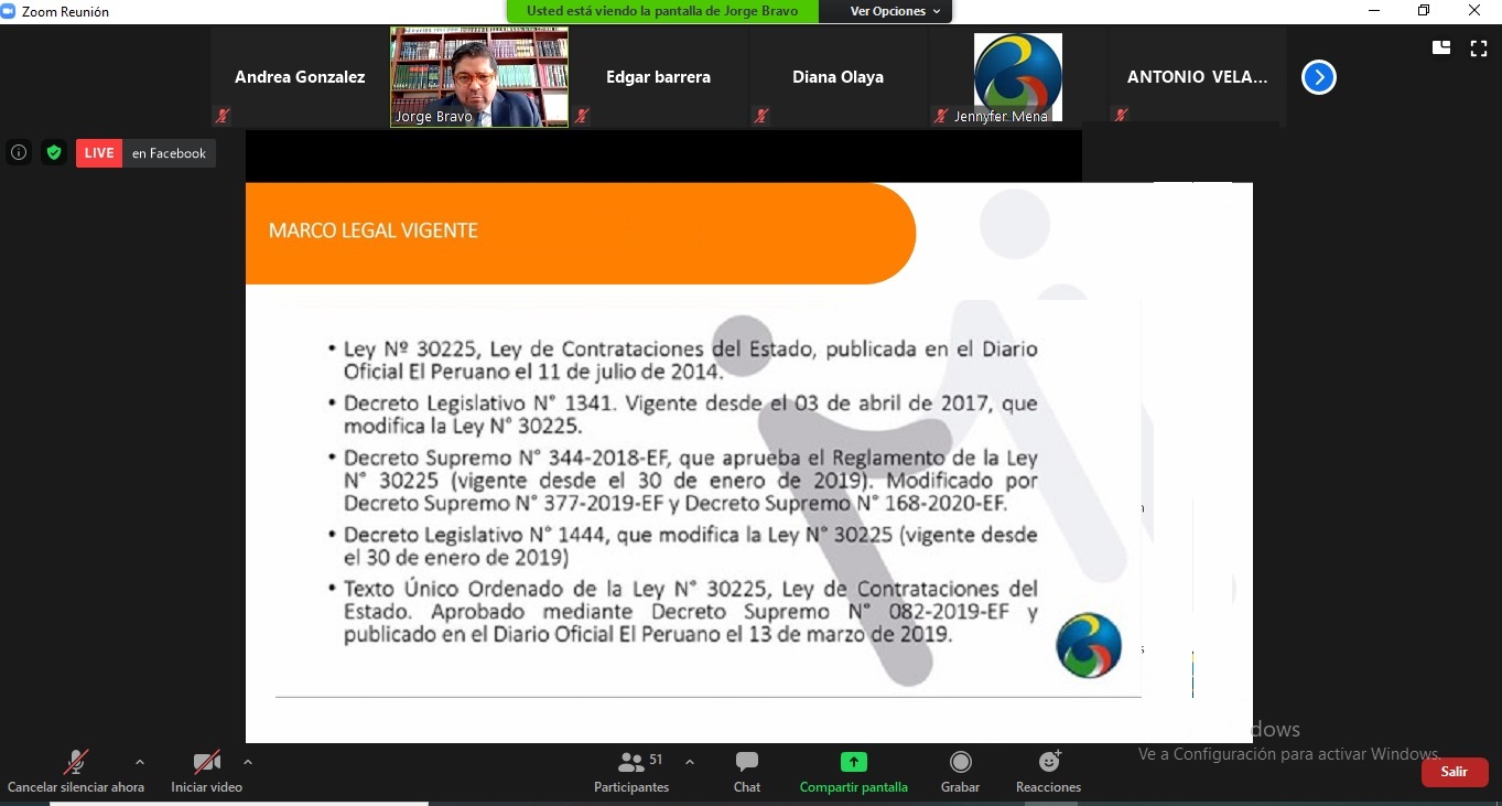 tl_files/images/Eventos 2020/WEBINAR: MODALIDADES DE CONTRATACION/FOTO CCPACIFICO 4.jpg