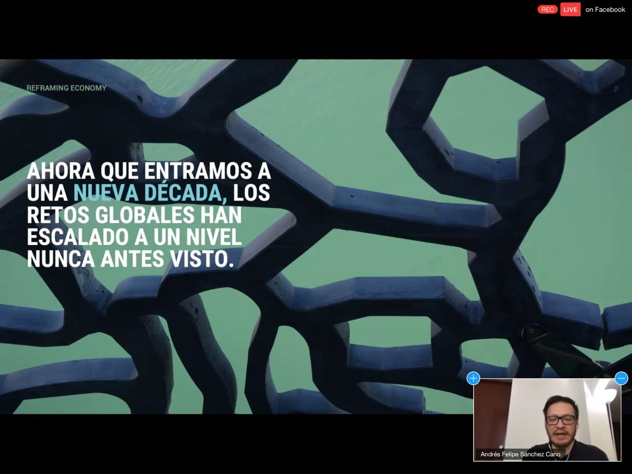 tl_files/images/Eventos 2020/Webinar REFRAMING ECONOMY/CAMARA PACIFICO FOTO 12.jpg