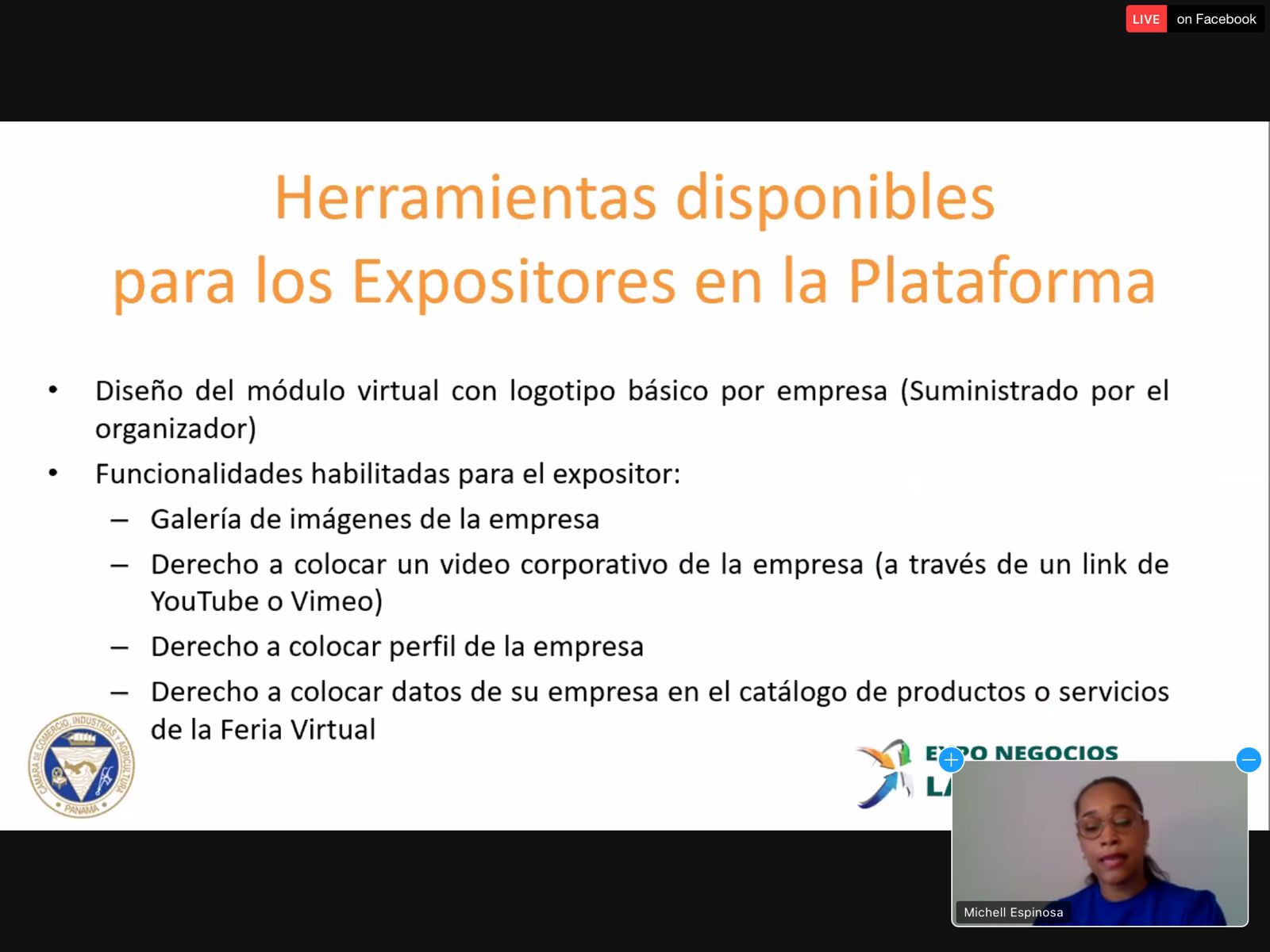 tl_files/images/Eventos 2021/EXPONEGOCIOS PANAMA/LANZAMIENTO EXPONEGOCIOS-4.jpeg