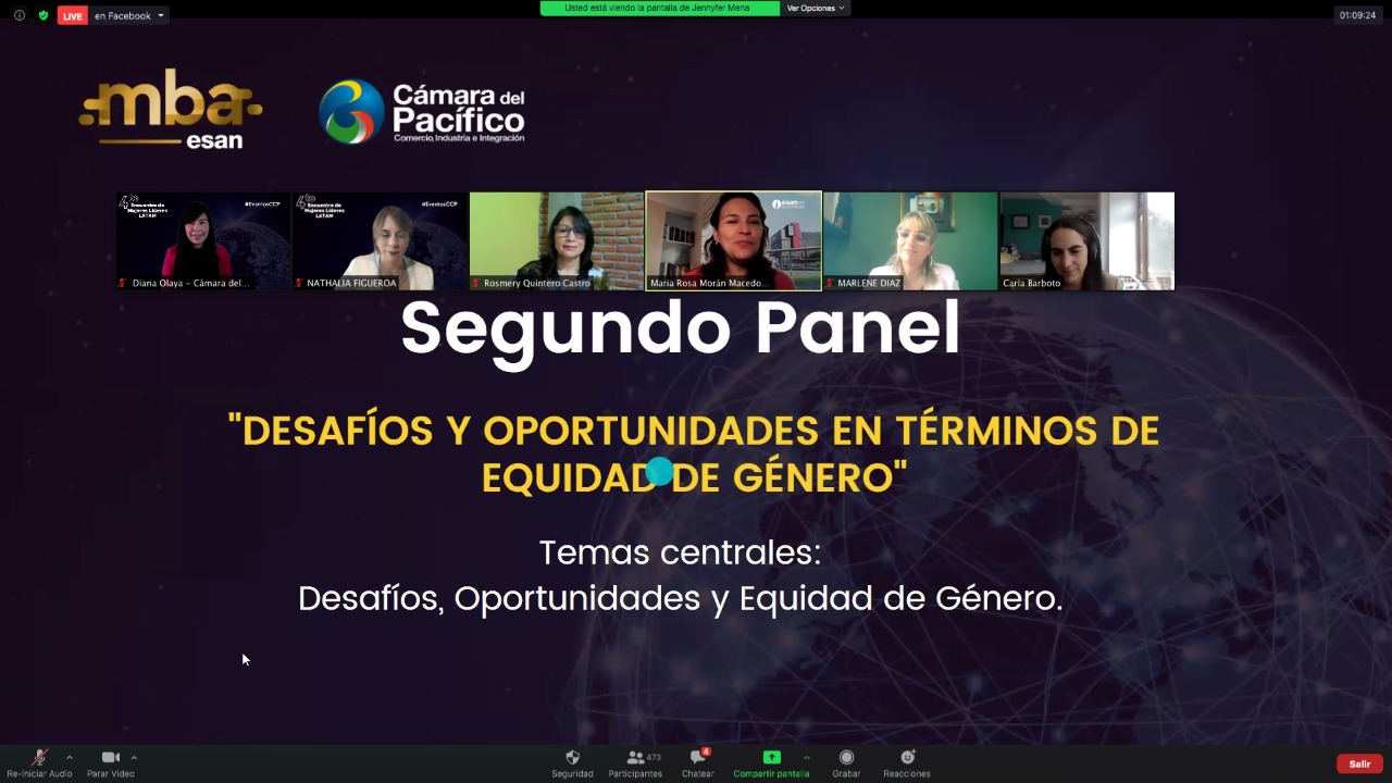 tl_files/images/Eventos 2021/MUJERES DE EXITO 2021-4/FOTOS IV MUJERES/MUJERES LATAM - CCPACIFICO 23.jpeg