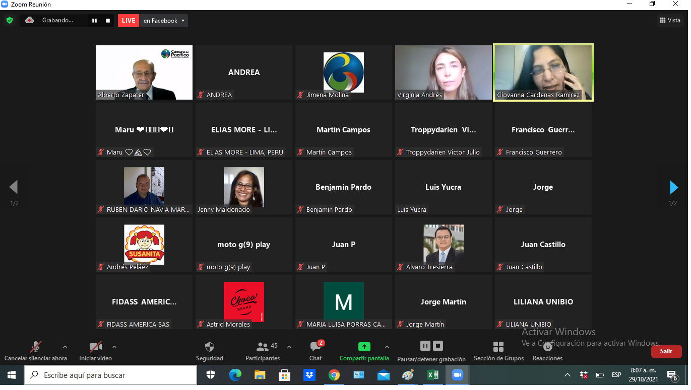 tl_files/images/Eventos 2021/WEBINAR GOBIERNO CORPORATIVO 2021/BUEN GOBIERNO CCP-2.png