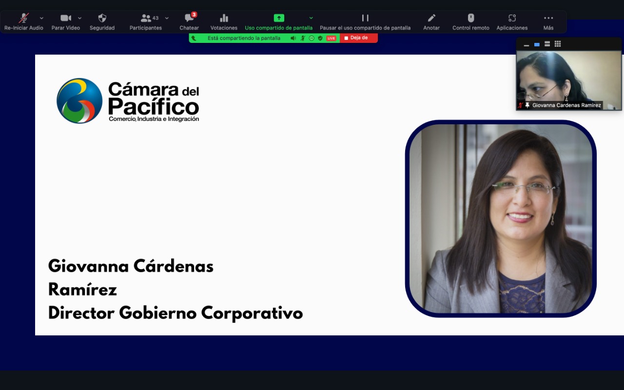 tl_files/images/Eventos 2021/WEBINAR GOBIERNO CORPORATIVO 2021/BUEN GOBIERNO CCP-8.jpeg
