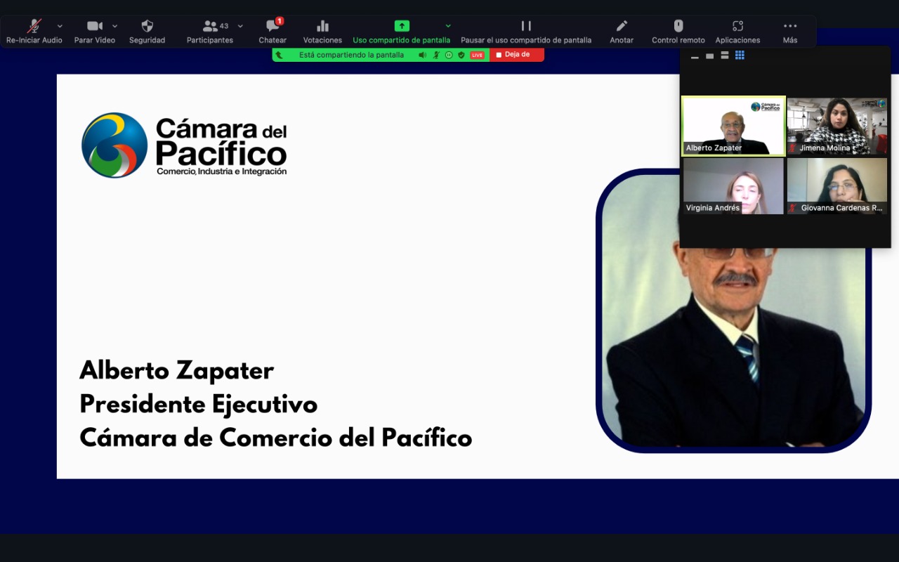 tl_files/images/Eventos 2021/WEBINAR GOBIERNO CORPORATIVO 2021/BUEN GOBIERNO CCP-9.jpeg