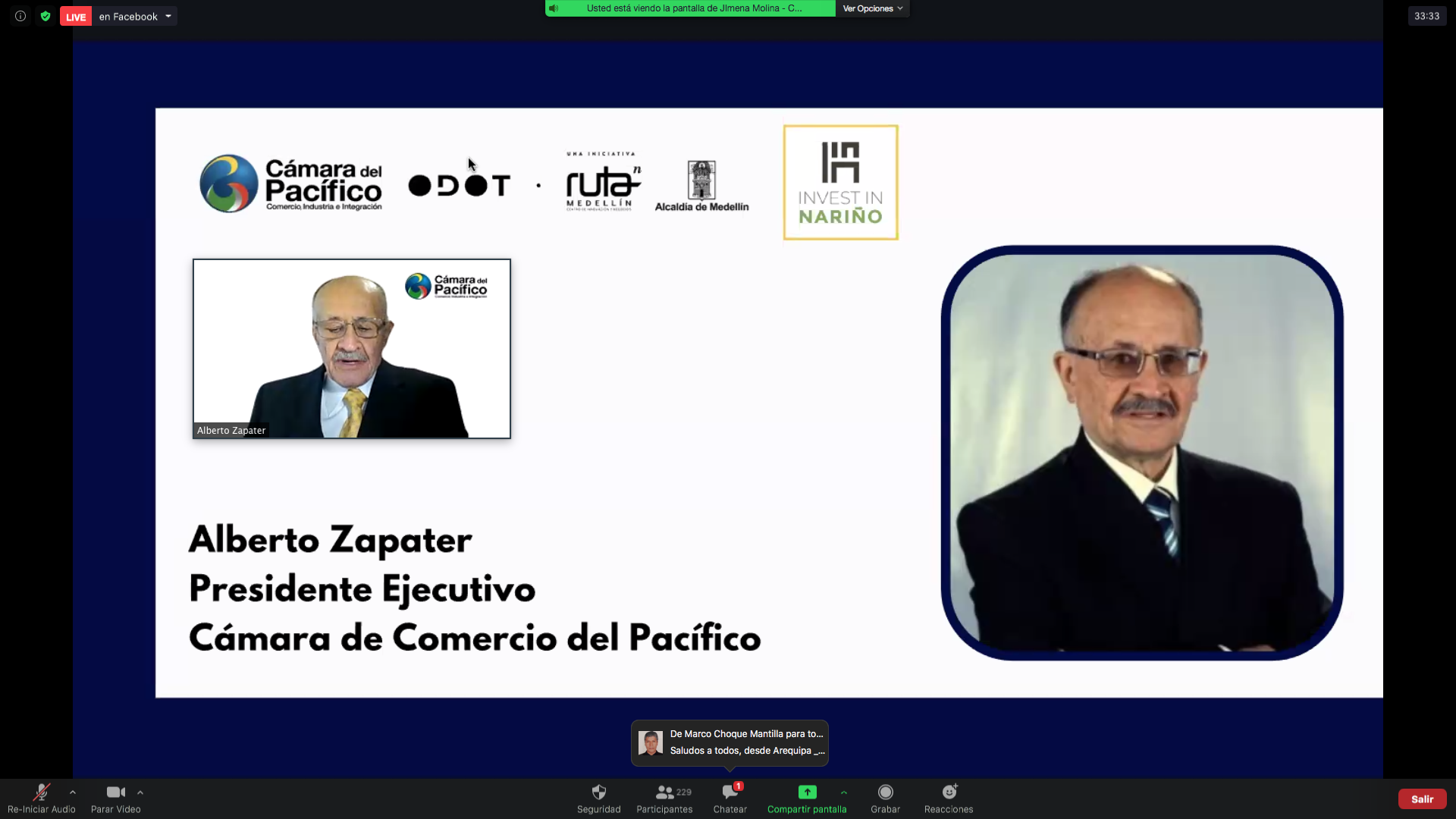 tl_files/images/Eventos 2021/WEBINAR GRANDES LIDERES EN LA REGION III/GRANDES LIDERES IIICC PACIFICO - 7.png