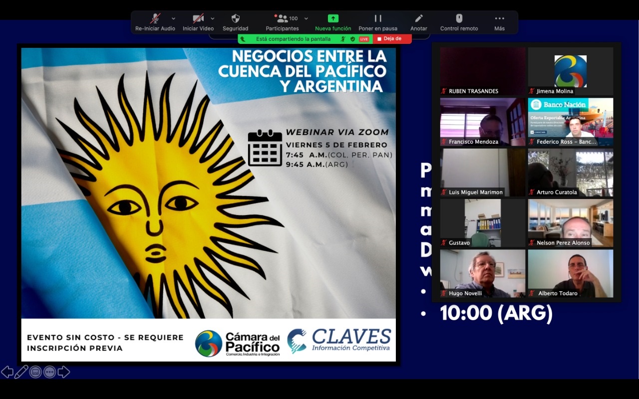 tl_files/images/Eventos 2021/WEBINAR NEGOCIOS ARGENTINA/CAMARAPACIFICO1.jpg
