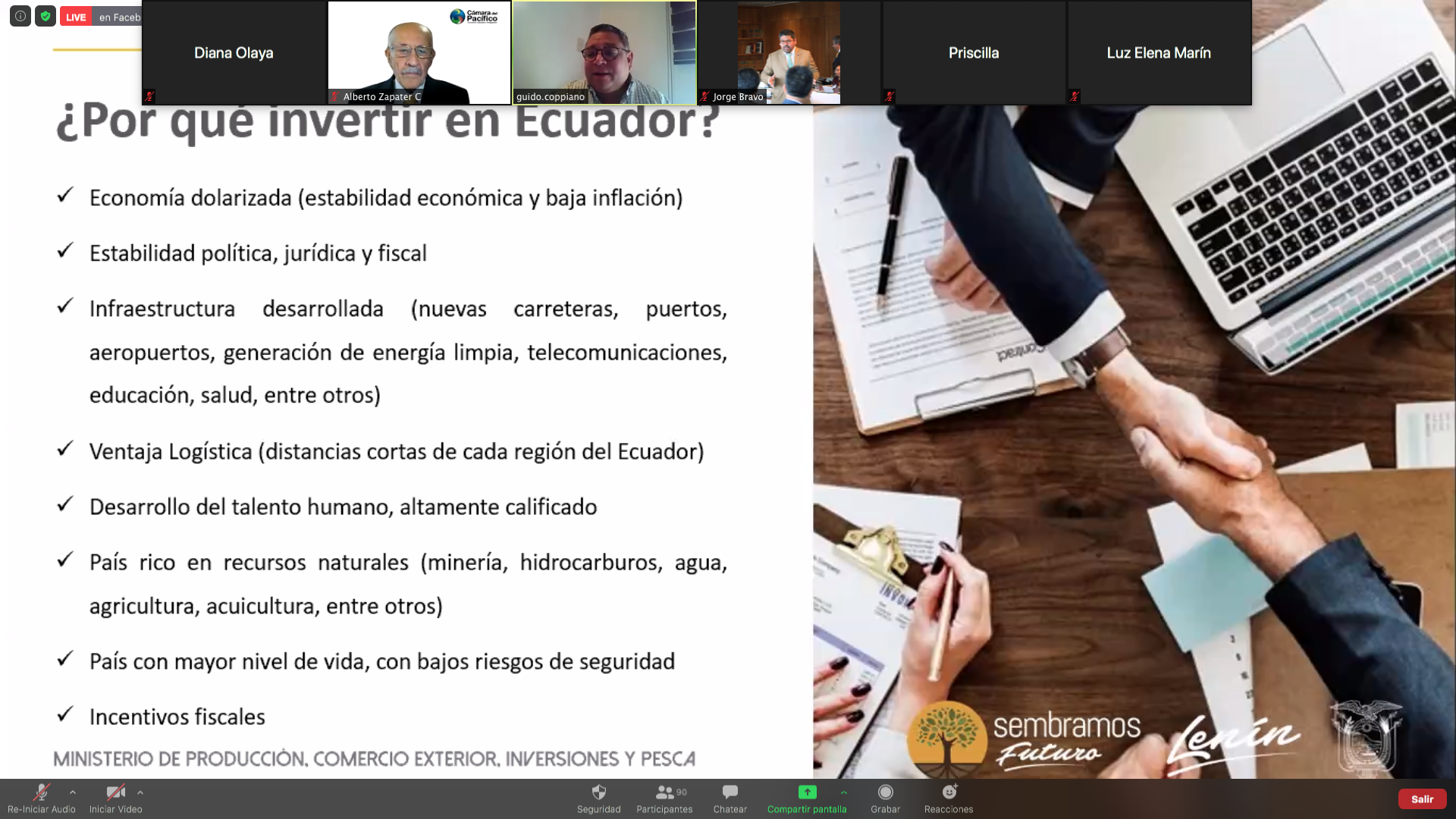 tl_files/images/Eventos 2021/WEBINAR OPORTUNIDADES ECUADOR/ECUADOR 9.png