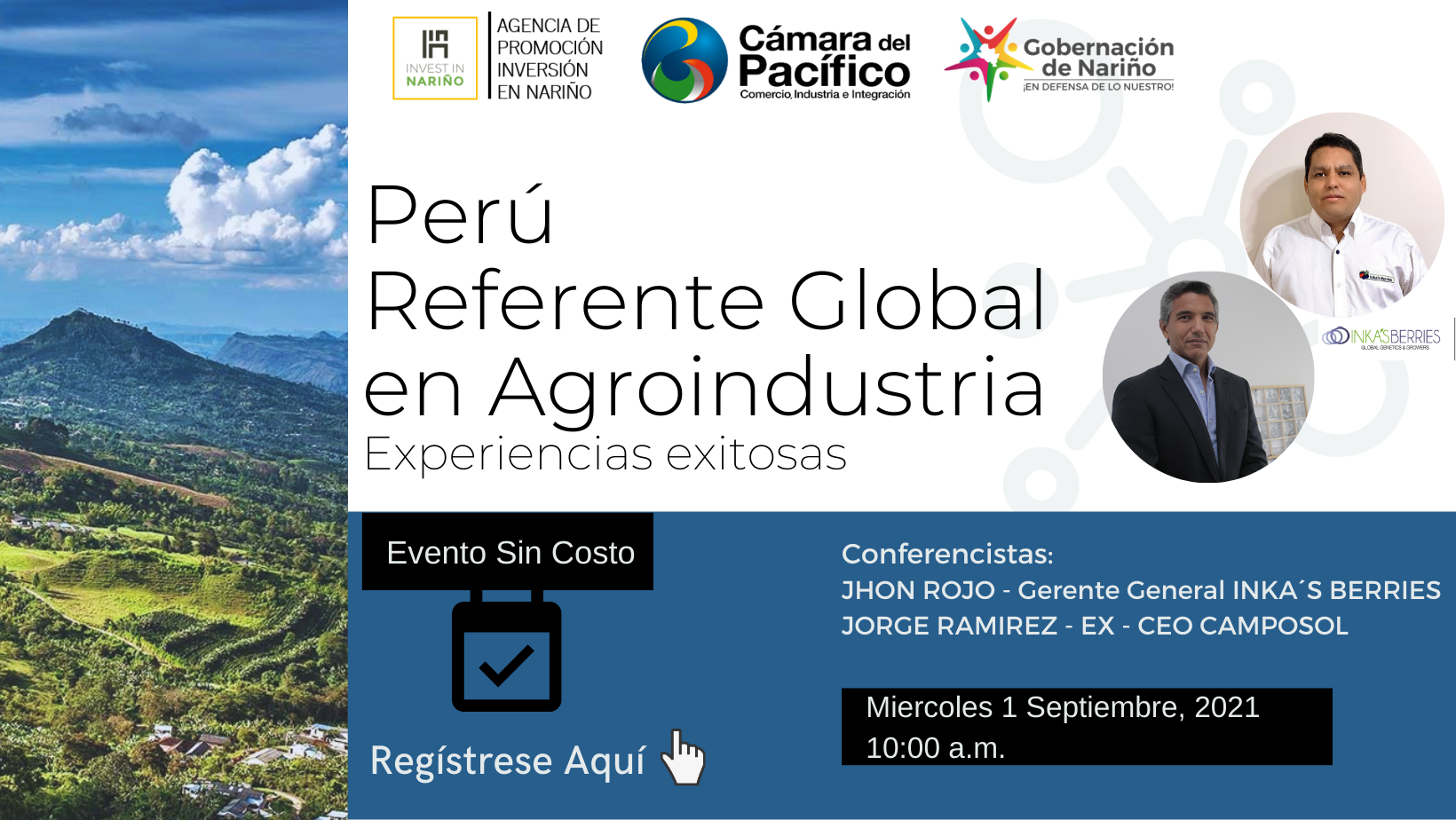 tl_files/images/Eventos 2021/WEBINAR PERU AGROINDUSTRIA/BANNER 4 GRANDES LIDERES IV.png