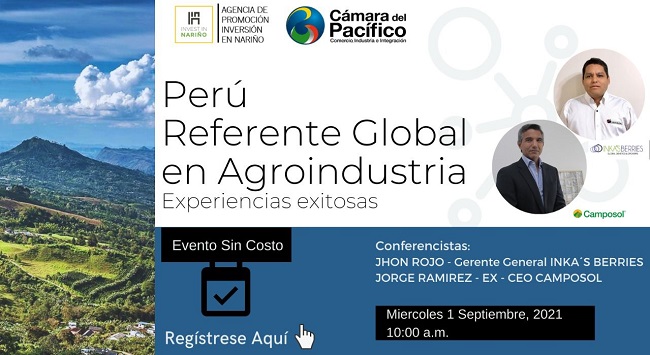 tl_files/images/Eventos 2021/WEBINAR PERU AGROINDUSTRIA/BANNER PERU AGROINDUSTRIA CAMPANAS.jpg