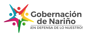 tl_files/images/Eventos 2021/WEBINAR PERU AGROINDUSTRIA/LOGO GOBERNACION DE NARINO.png