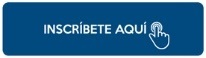 tl_files/images/Eventos 2022/EXPOCOMER 2022/TITULO INSCRIBETE AQUI 2.jpg