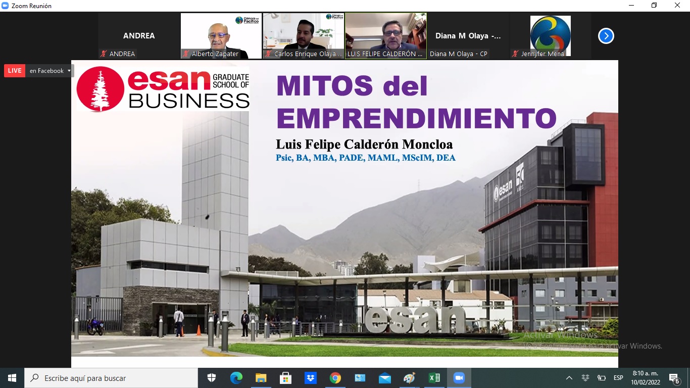 tl_files/images/Eventos 2022/MITOS DEL EMPRENDIMIENTO/CCAP MITOS 1.jpg