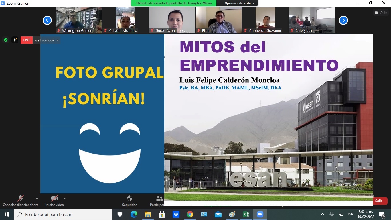 tl_files/images/Eventos 2022/MITOS DEL EMPRENDIMIENTO/CCAP MITOS 3.jpg